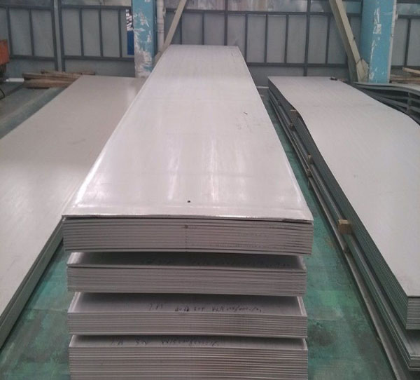 中堂镇304材质不锈钢板