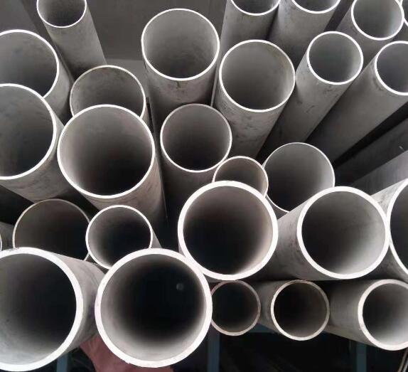 中堂镇321不锈钢管