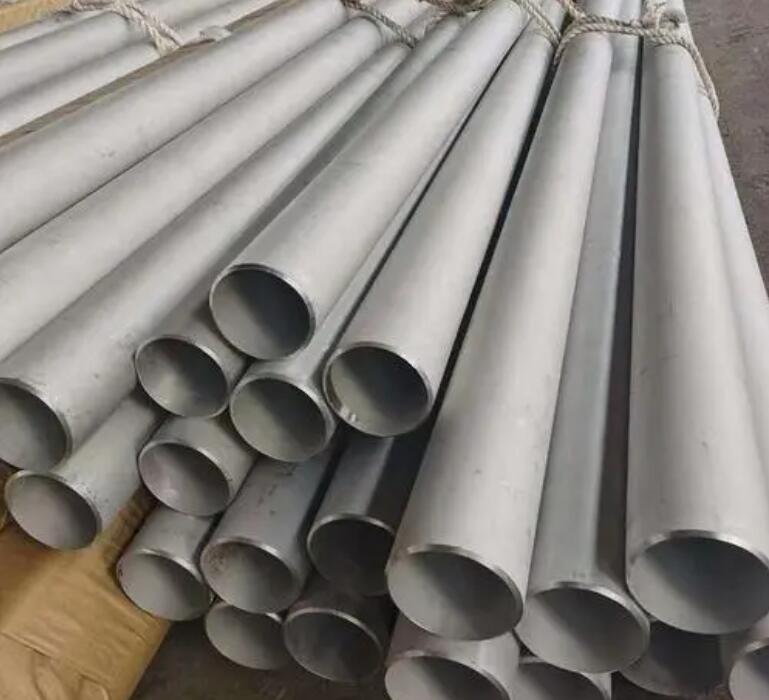 中堂镇304不锈钢管