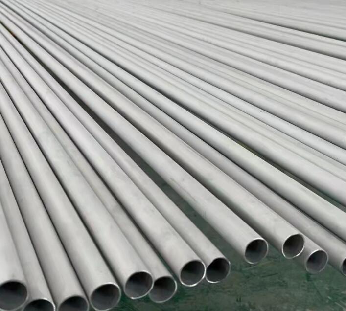 中堂镇441不锈钢管