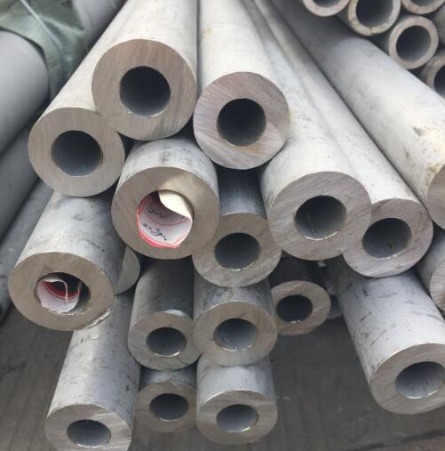 中堂镇321不锈钢管